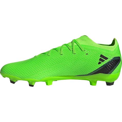 adidas football cleats cheap|Adidas football cleats clearance.